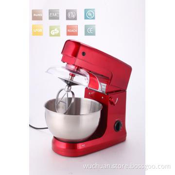 Home Appliance Stand Mixer